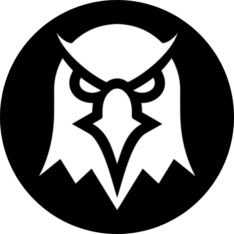 dextools logo icon